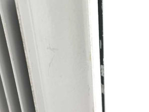 Danfoss 175N0149 Inverter 1.5 Kw RS485 Profibus Variable Speed Drive