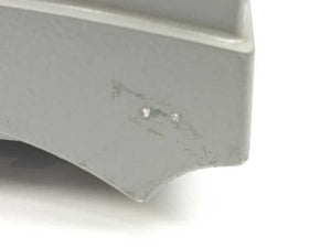 Danfoss 175N0149 Inverter 1.5 Kw RS485 Profibus Variable Speed Drive