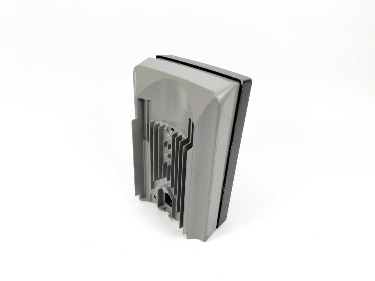 Danfoss 175N0149 Inverter 1.5 Kw RS485 Profibus Variable Speed Drive