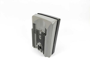 Danfoss 175N0149 Inverter 1.5 Kw RS485 Profibus Variable Speed Drive