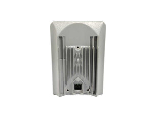 Danfoss 175N0149 Inverter 1.5 Kw RS485 Profibus Variable Speed Drive