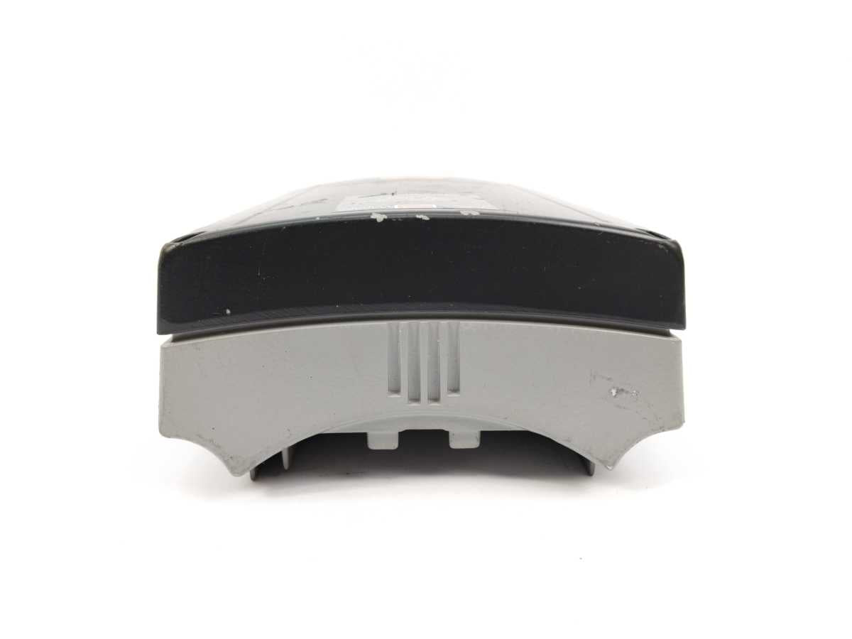 Danfoss 175N0149 Inverter 1.5 Kw RS485 Profibus Variable Speed Drive