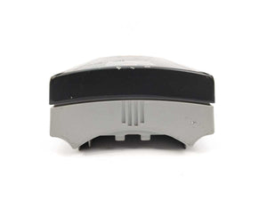 Danfoss 175N0149 Inverter 1.5 Kw RS485 Profibus Variable Speed Drive