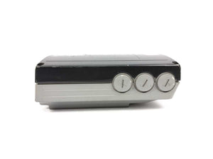 Danfoss 175N0149 Inverter 1.5 Kw RS485 Profibus Variable Speed Drive