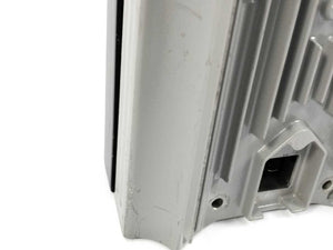 Danfoss 175N0149 Inverter 1.5 Kw RS485 Profibus Variable Speed Drive