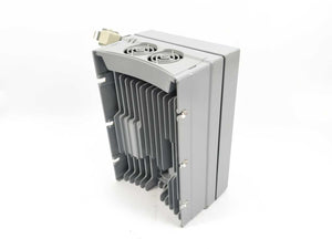 Danfoss 134X1919 VLT Drive Motor w/ MCA101 Profibus FCP106N3K0T4C66H1FSXXA0