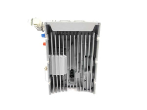 Danfoss 134X1919 VLT Drive Motor w/ MCA101 Profibus FCP106N3K0T4C66H1FSXXA0