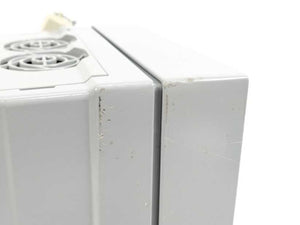 Danfoss 134X1919 VLT Drive Motor w/ MCA101 Profibus FCP106N3K0T4C66H1FSXXA0