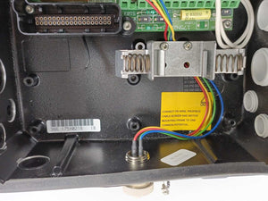 Danfoss 175X0210 VLT Frequency Converter FCD315PT4P66EBR1D0F12T00C0