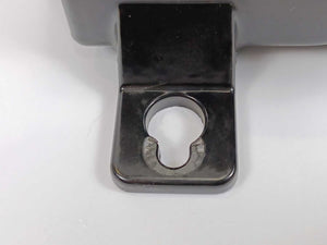 Danfoss 175X0210 VLT Frequency Converter FCD315PT4P66EBR1D0F12T00C0