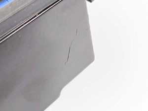 Danfoss 175X0210 VLT Frequency Converter FCD315PT4P66EBR1D0F12T00C0