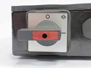 Danfoss 175X0210 VLT Frequency Converter FCD315PT4P66EBR1D0F12T00C0