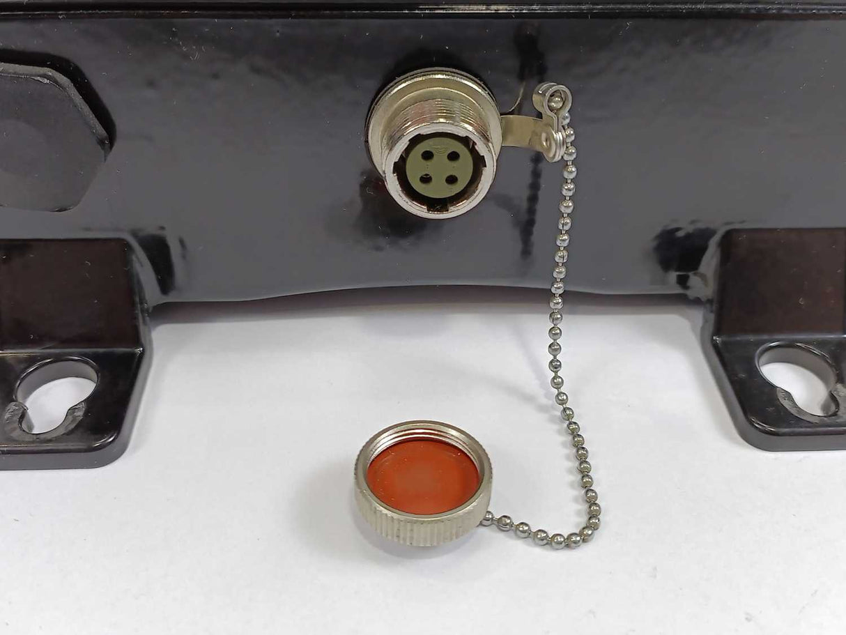 Danfoss 175X0210 VLT Frequency Converter FCD315PT4P66EBR1D0F12T00C0