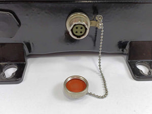 Danfoss 175X0210 VLT Frequency Converter FCD315PT4P66EBR1D0F12T00C0