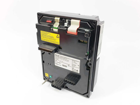 Danfoss FCD307PT4P66EXR1D0F12T12C0 Electronic Unit