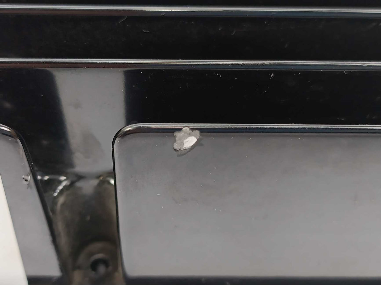 Danfoss FCD307PT4P66EXR1D0F12T12C0 Electronic Unit