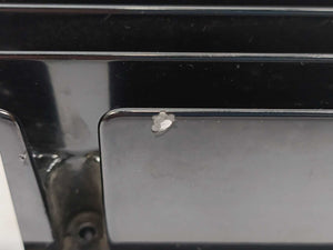 Danfoss FCD307PT4P66EXR1D0F12T12C0 Electronic Unit