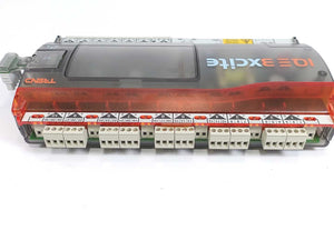 TREND IQ3-4000U7096 IQ3XCITE/96/100-240 Control