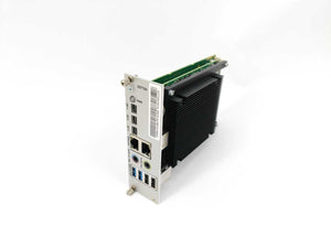 WEYTEC 22772A216CA_WS19 WDP Server 2019 (E-2254ML) w/ M4DI-8GS1PC0K-C