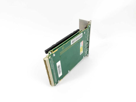 WEYTEC 22772A216CA_WS19 WDP Server 2019 (E-2254ML) w/ M4DI-8GS1PC0K-C