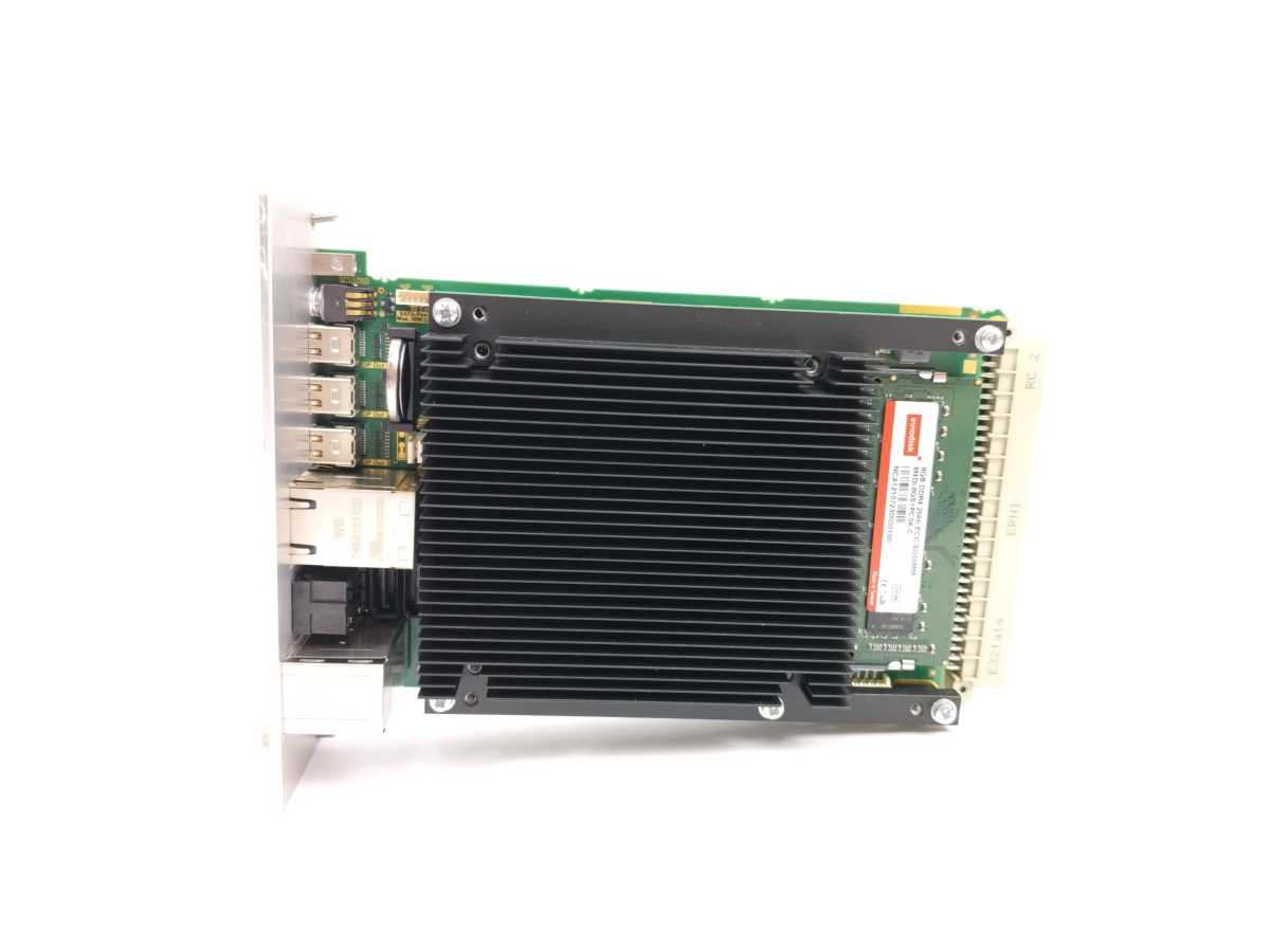 WEYTEC 22772A216CA_WS19 WDP Server 2019 (E-2254ML) w/ M4DI-8GS1PC0K-C