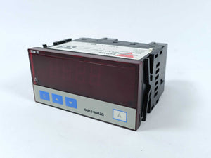 Carlo Gavazzi 5100711 EDM35 Display