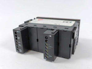 Carlo Gavazzi 5100711 EDM35 Display