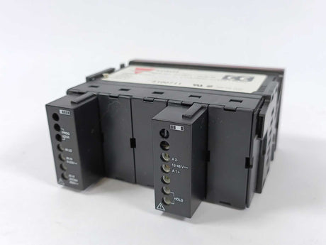 Carlo Gavazzi 5100711 EDM35 Display