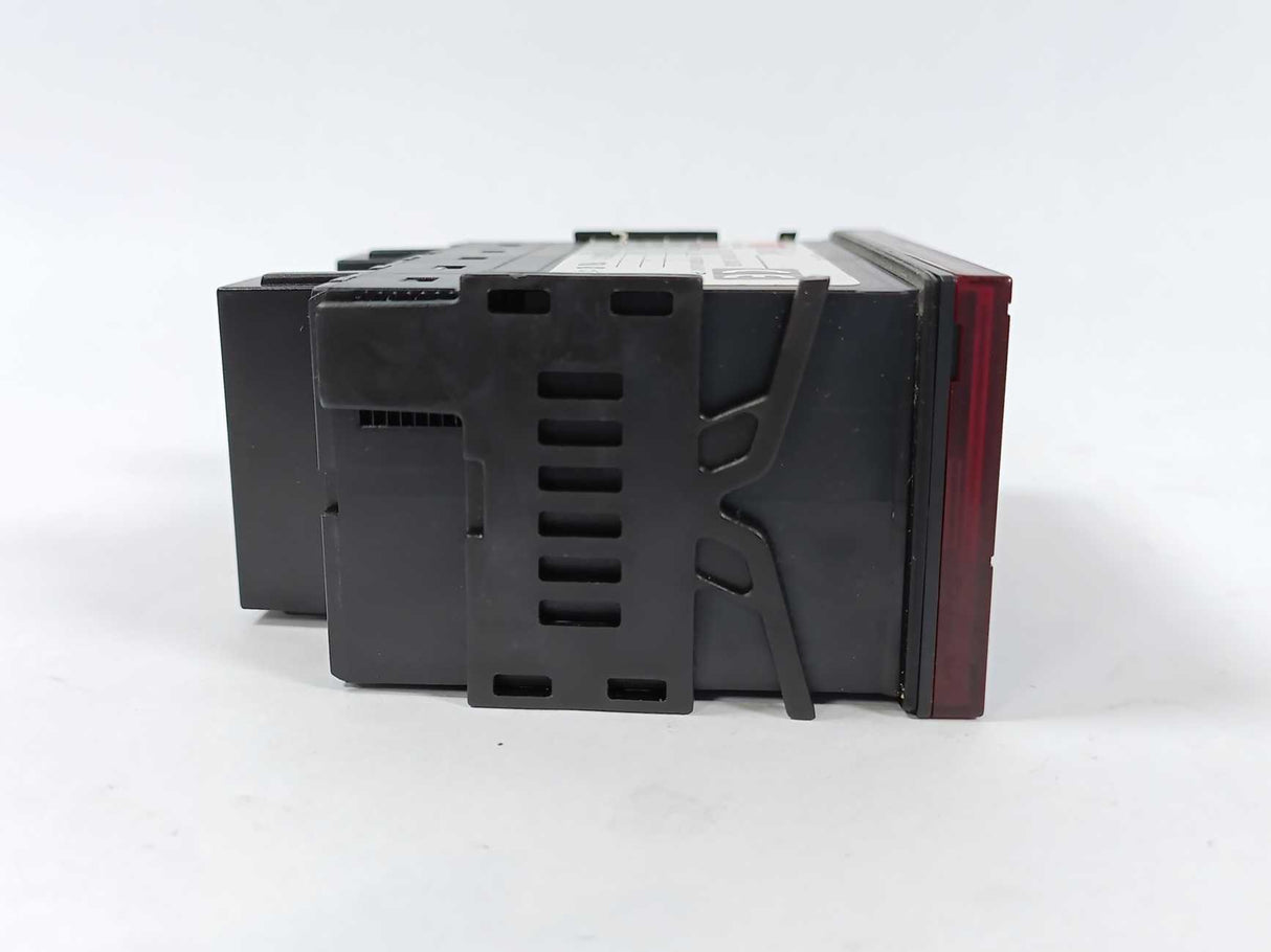 Carlo Gavazzi 5100711 EDM35 Display