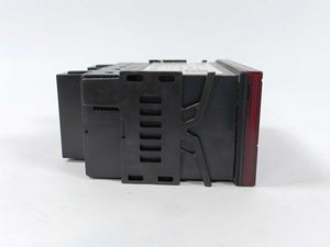Carlo Gavazzi 5100711 EDM35 Display