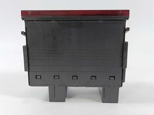 Carlo Gavazzi 5100711 EDM35 Display