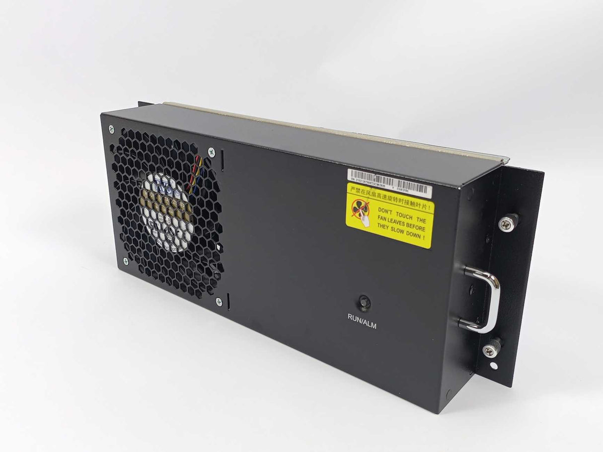 Huawei ES0E2FBX Wide Voltage Fan Box