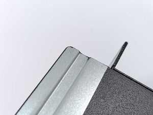 Huawei ES0E2FBX Wide Voltage Fan Box