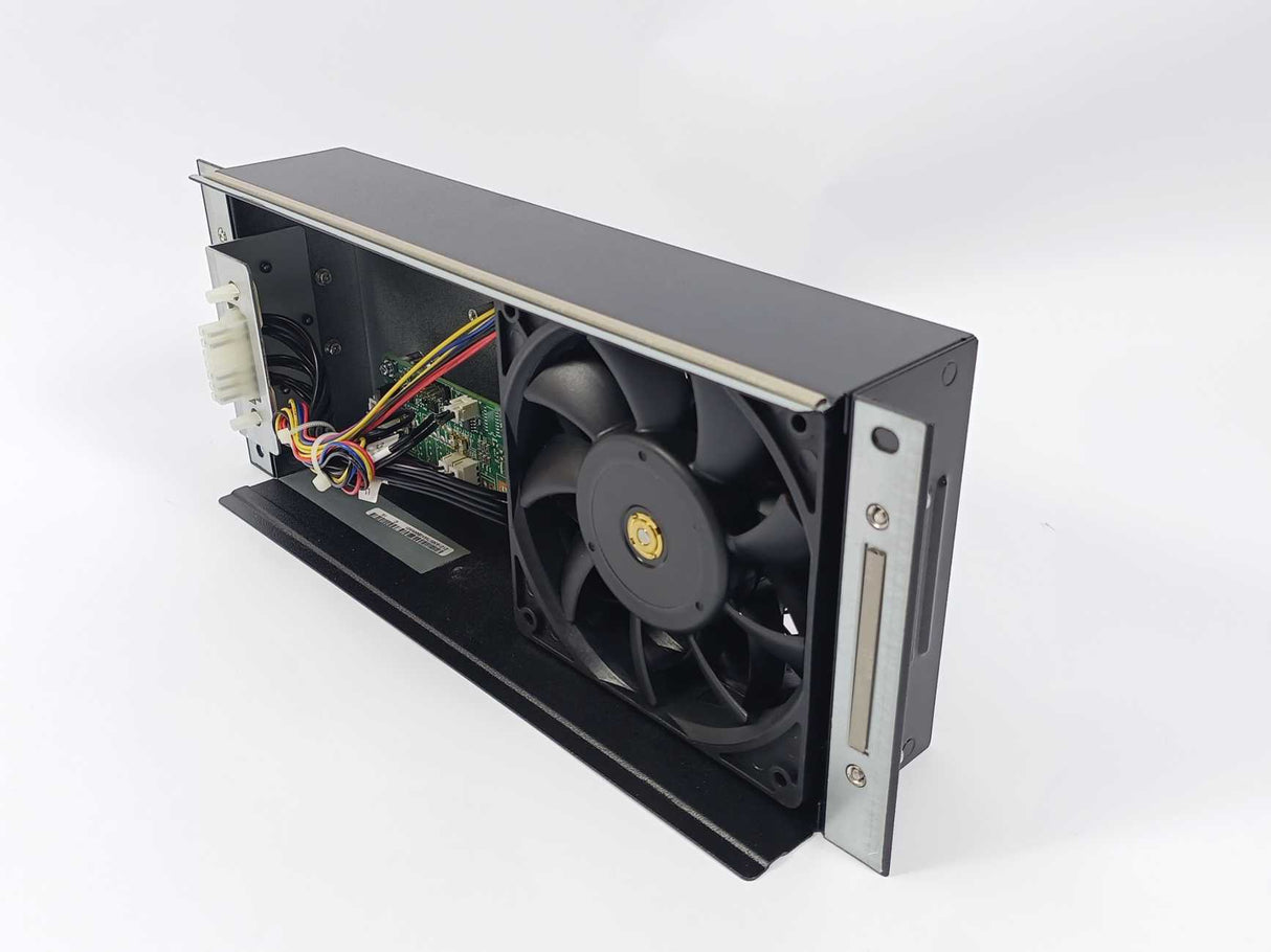 Huawei ES0E2FBX Wide Voltage Fan Box