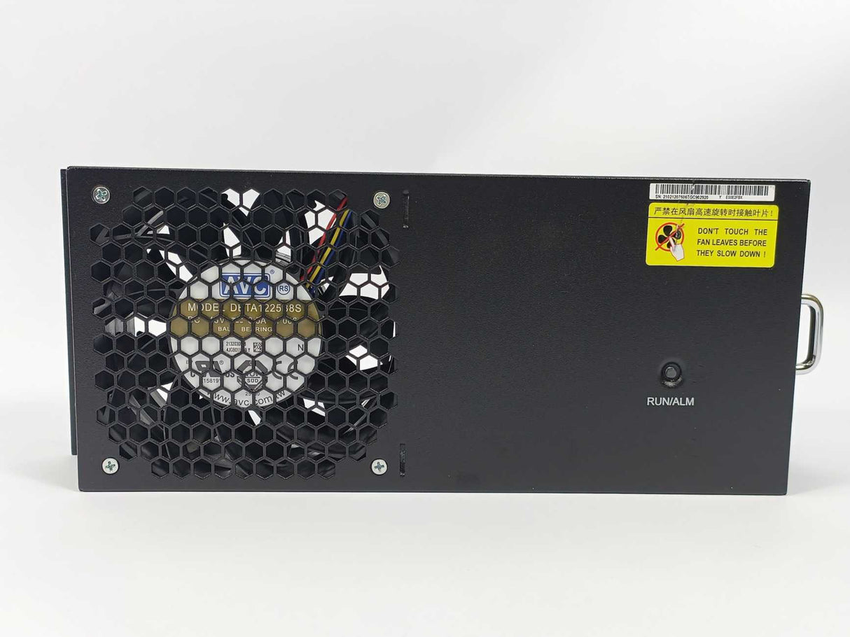 Huawei ES0E2FBX Wide Voltage Fan Box