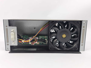 Huawei ES0E2FBX Wide Voltage Fan Box