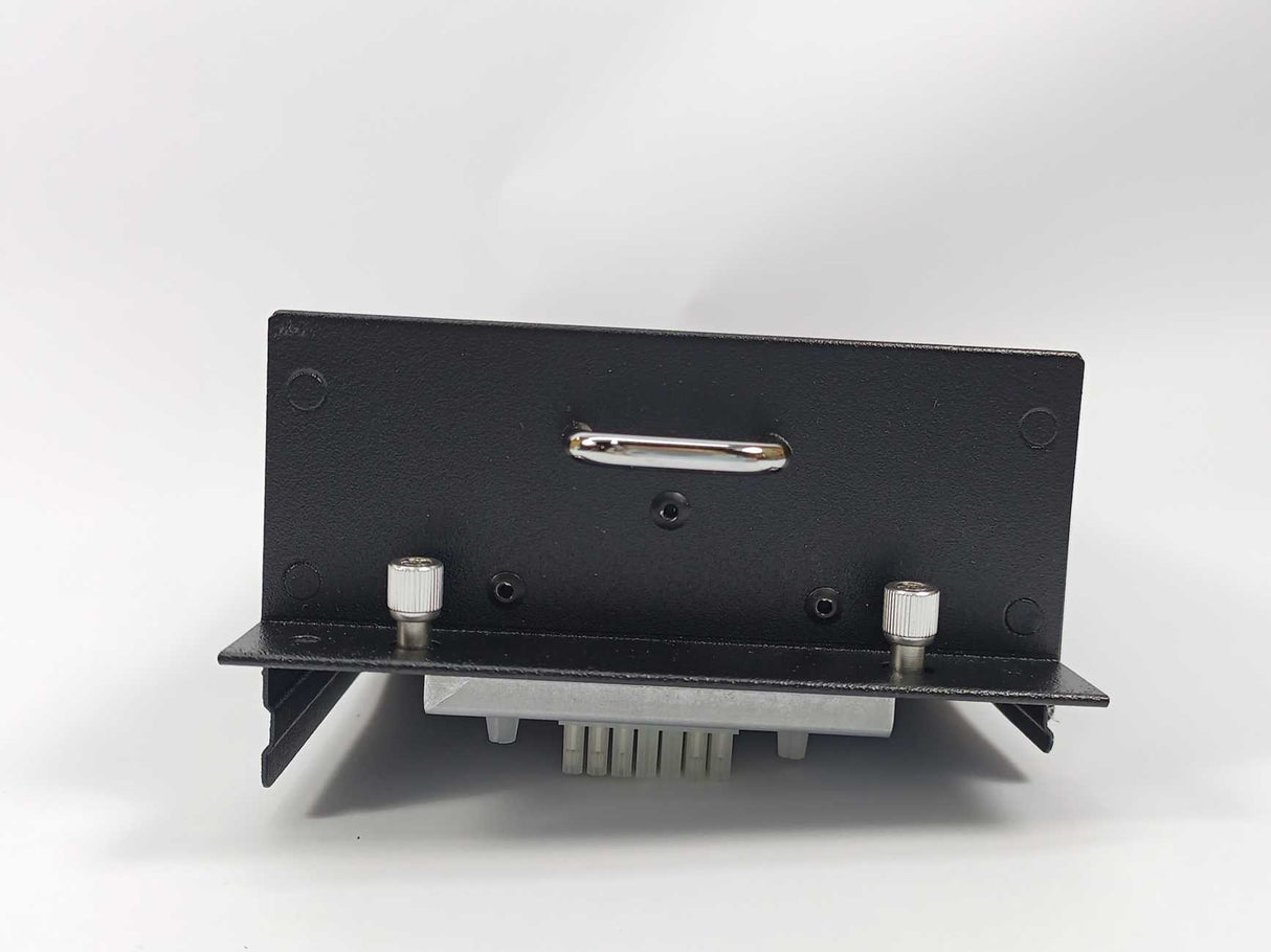 Huawei ES0E2FBX Wide Voltage Fan Box