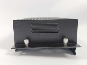 Huawei ES0E2FBX Wide Voltage Fan Box