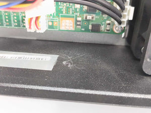 Huawei ES0E2FBX Wide Voltage Fan Box