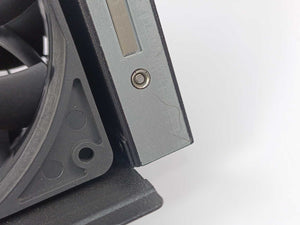 Huawei ES0E2FBX Wide Voltage Fan Box