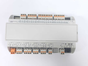 Siemens POL423.50/STD S55394-C235-A100 HVAC Controller