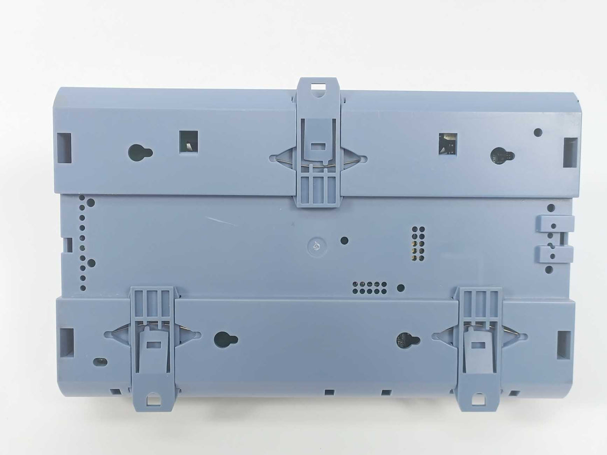 Siemens POL423.50/STD S55394-C235-A100 HVAC Controller