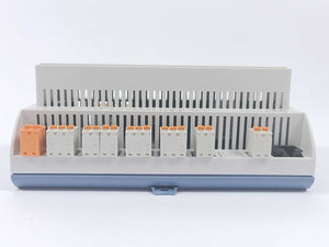 Siemens POL423.50/STD S55394-C235-A100 HVAC Controller