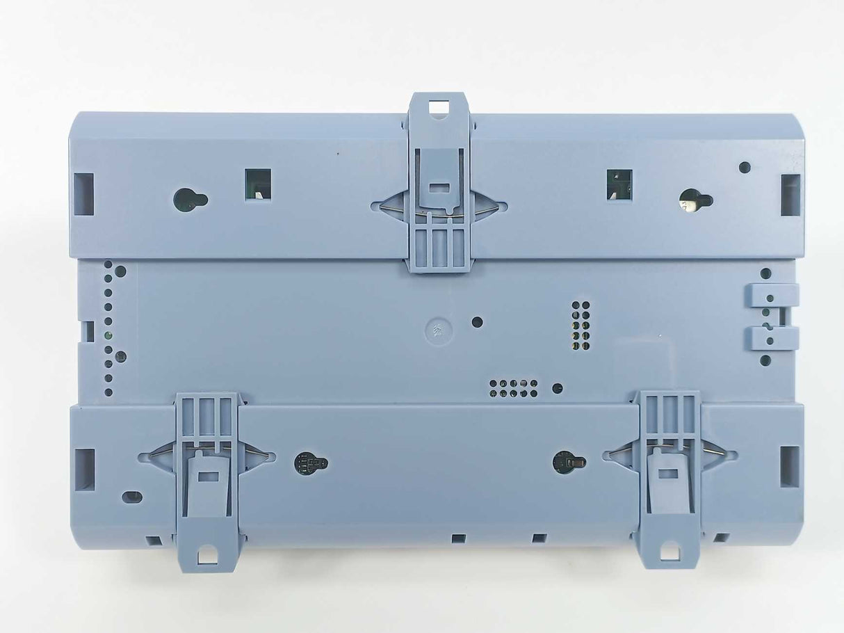 Siemens POL422.50/STD S55394-C225-A100 HVAC Controller