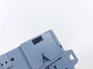 Siemens POL422.50/STD S55394-C225-A100 HVAC Controller