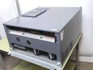 Mitsubishi FR-A740-45K-71 YUKEN AMSE-4DE-E11-1010 Inverter