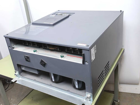 Mitsubishi FR-A740-45K-71 YUKEN AMSE-4DE-E11-1010 Inverter