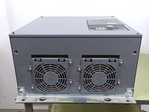 Mitsubishi FR-A740-45K-71 YUKEN AMSE-4DE-E11-1010 Inverter