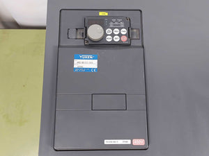 Mitsubishi FR-A740-45K-71 YUKEN AMSE-4DE-E11-1010 Inverter
