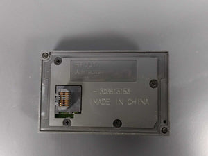 Mitsubishi FR-A740-45K-71 YUKEN AMSE-4DE-E11-1010 Inverter